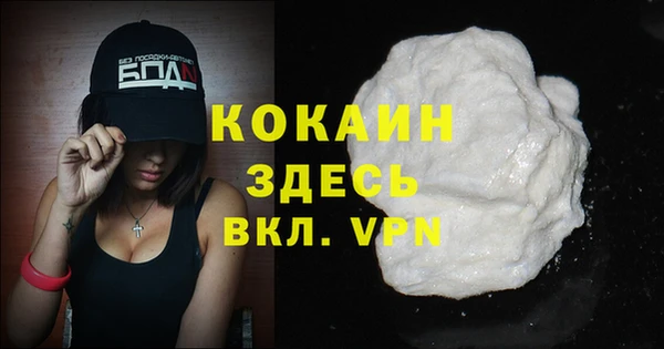 мдпв Абинск