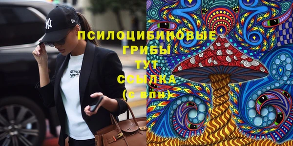 apvp Абдулино